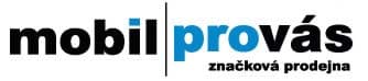 Mobilprovas.cz
