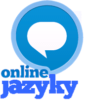 Onlinejazyky.cz