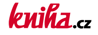 Kniha.cz