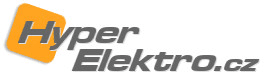 Hyperelektro.cz