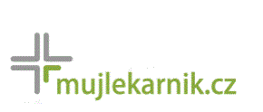 Mujlekarnik.cz