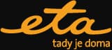 Eta.cz