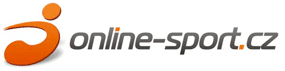 Online-sport.cz