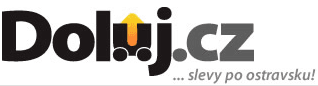 Doluj.cz
