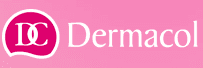 Dermacol.cz