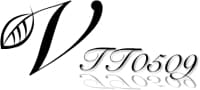 VTT0509.cz