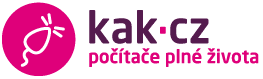 Kak.cz
