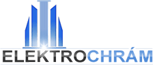 Elektrochram.cz
