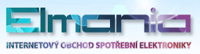 Elektromanie.cz