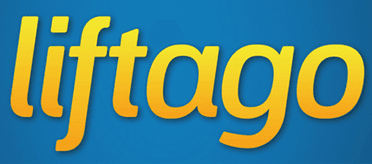 Liftago.cz