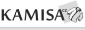 Kamisa.cz