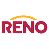 Reno