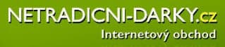Netradicni-darky.cz