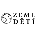 Zeme-deti.cz