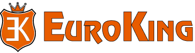 Euroking.cz