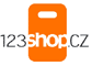 123shop.cz