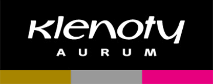KlenotyAurum.cz