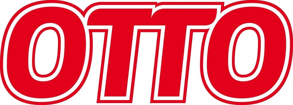 Otto