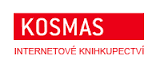 Kosmas.cz