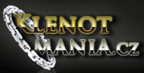 Klenotmania