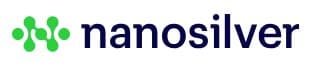 Nanosilver.cz