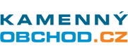 Kamennyobchod.cz
