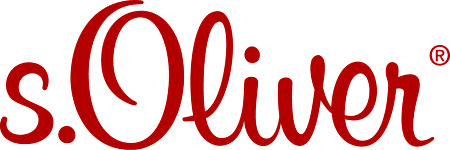 s.Oliver