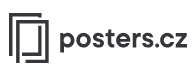 Posters.cz