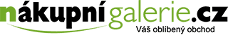Nakupnigalerie.cz