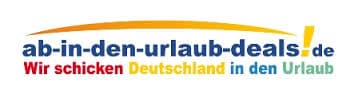 Ab-In-Den-Urlaub