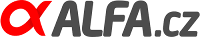 Alfa.cz