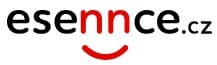 esennce.cz