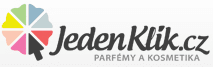 Jedenklik.cz