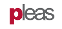 Pleas
