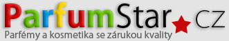 Parfumstar.cz