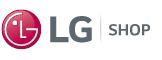 LGshop.cz