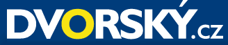 Dvorsky.cz