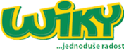Wikyhracky.cz
