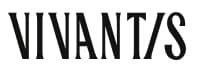 Vivantis.cz