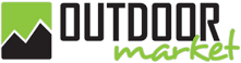 Outdoormarket.cz