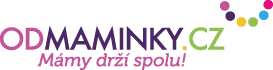 Odmaminky.cz