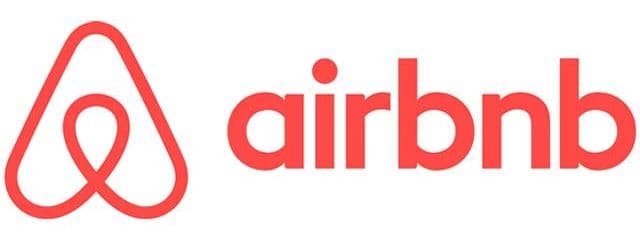 Airbnb