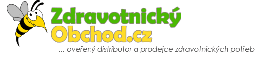Zdravotnickyobchod.cz