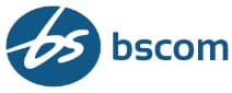 BScom.cz