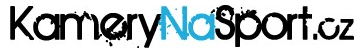 Kamerynasport.cz