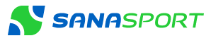 Sanasport.cz