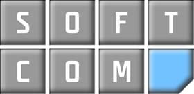 Softcom.cz