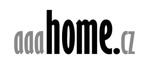 AAAHome.cz