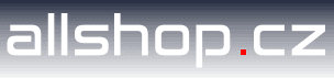 Allshop.cz