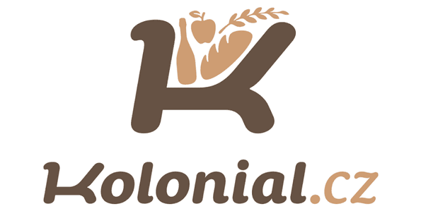 Kolonial.cz